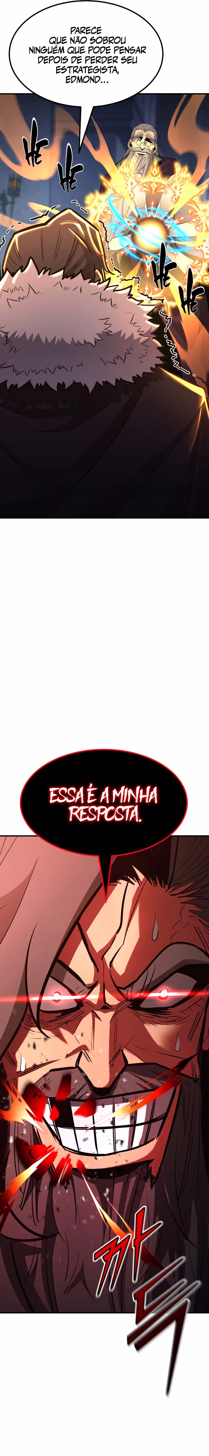 Página 9 de Essência da Reencarnação - Capítulo 112