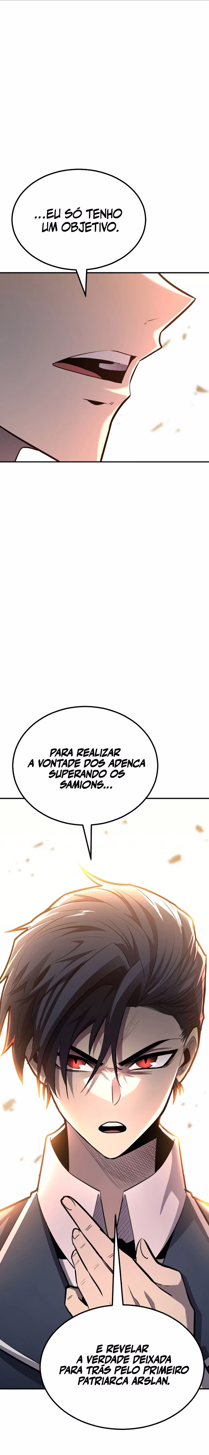 Página 36 de Essência da Reencarnação - Capítulo 113