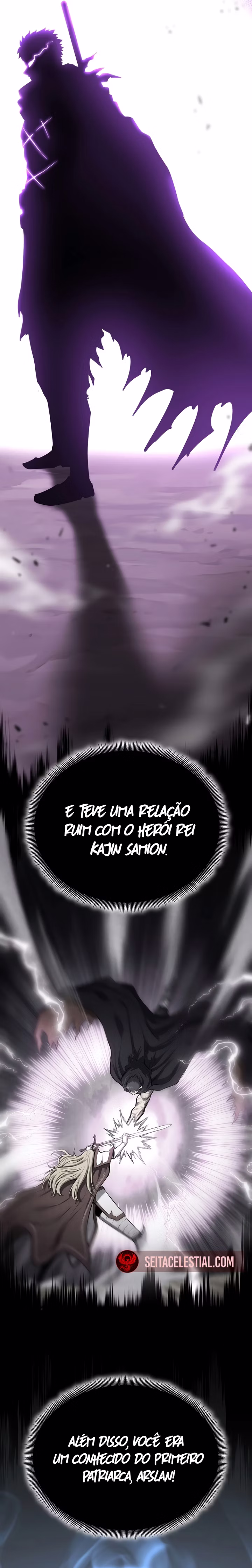 Página 7 de Essência da Reencarnação - Capítulo 113