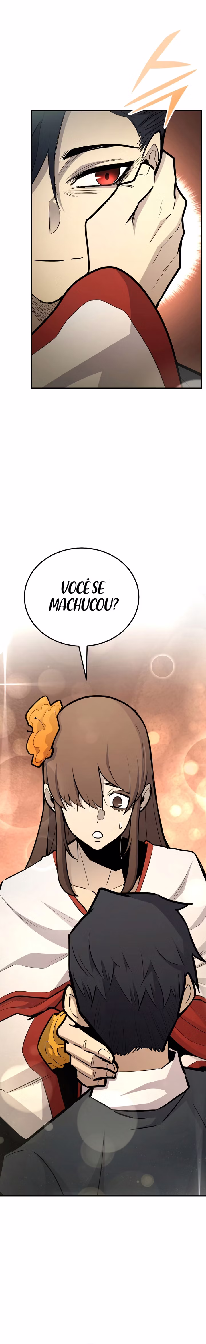 Página 14 de Essência da Reencarnação - Capítulo 114