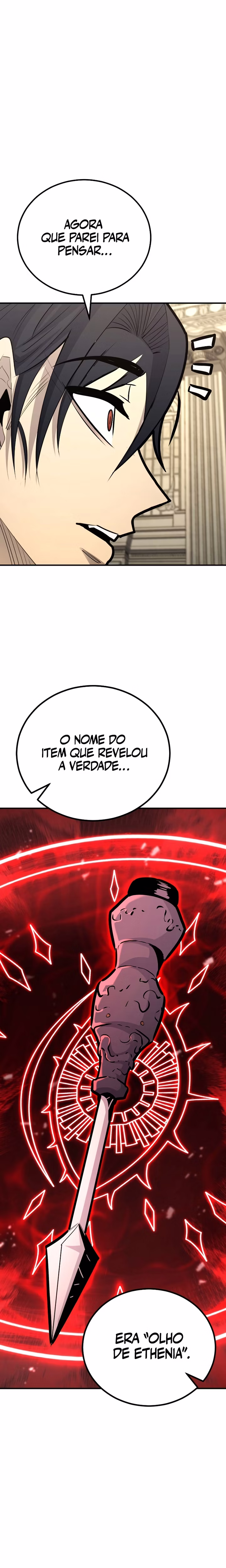 Página 17 de Essência da Reencarnação - Capítulo 114