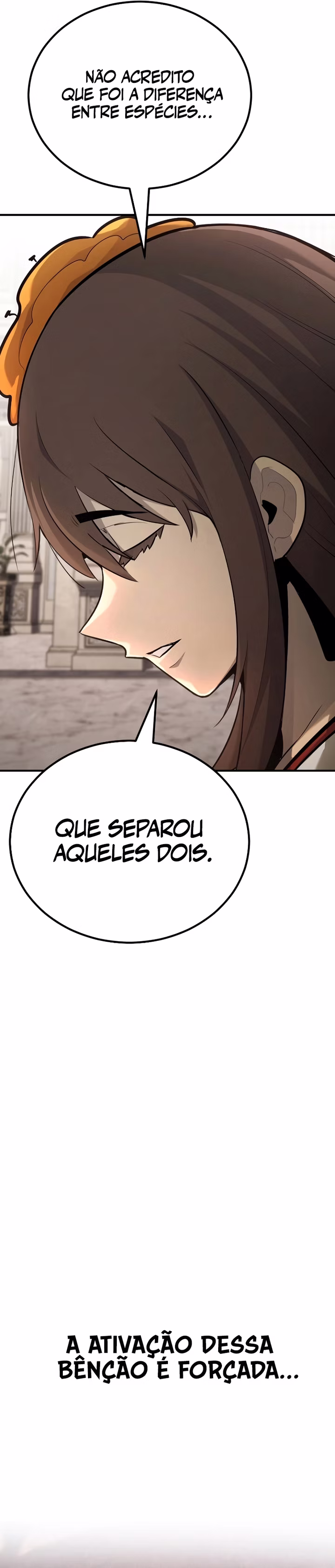 Página 23 de Essência da Reencarnação - Capítulo 114