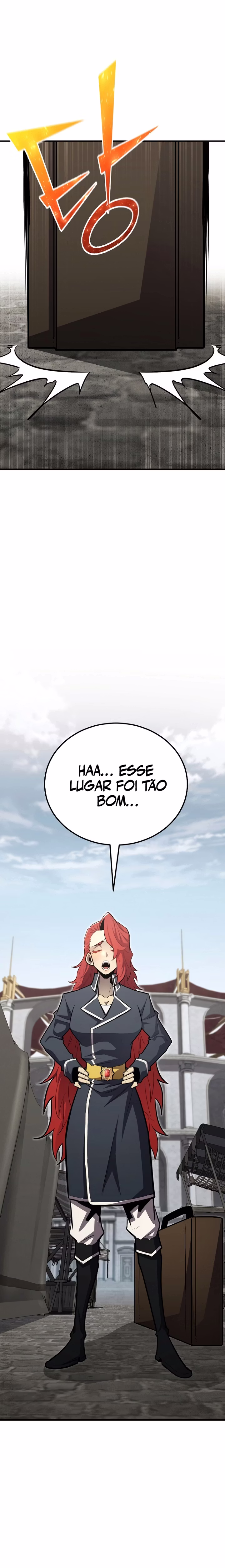 Página 40 de Essência da Reencarnação - Capítulo 114