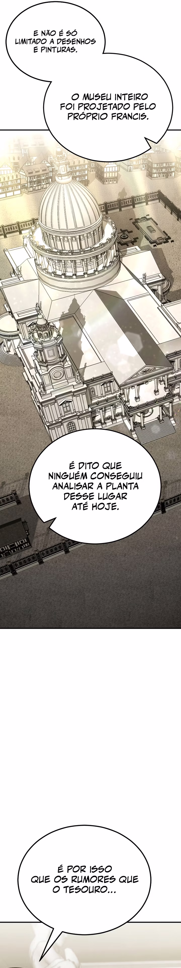 Página 23 de Essência da Reencarnação - Capítulo 115