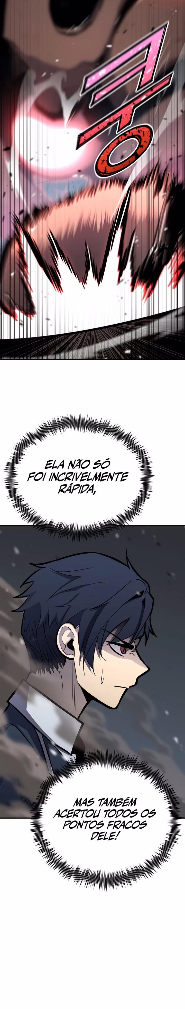 Página 34 de Essência da Reencarnação - Capítulo 116