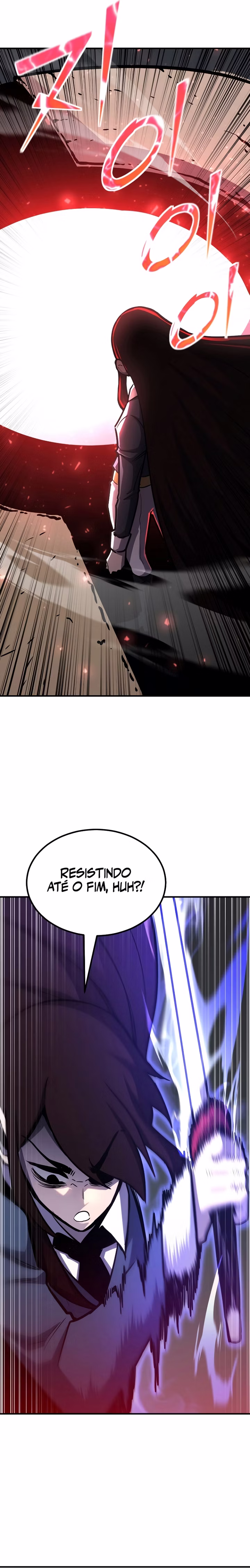 Página 37 de Essência da Reencarnação - Capítulo 116