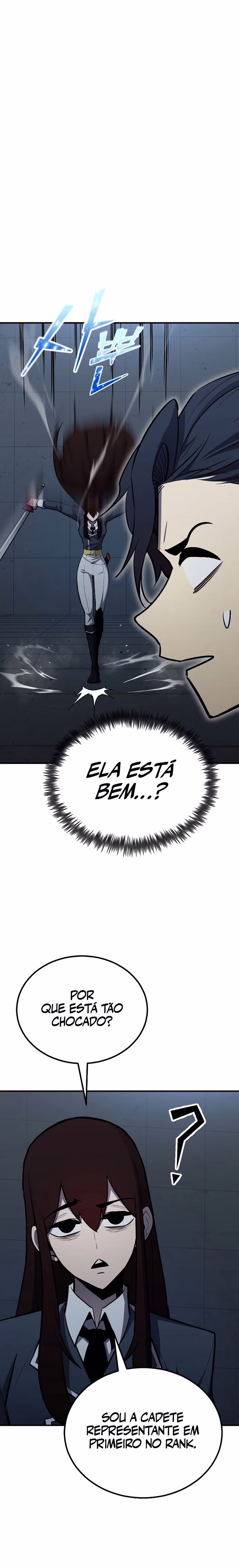 Página 6 de Essência da Reencarnação - Capítulo 116