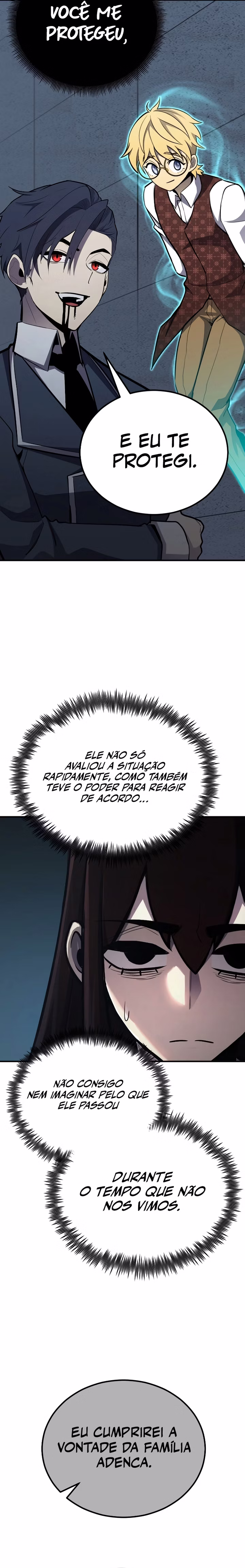 Página 26 de Essência da Reencarnação - Capítulo 117