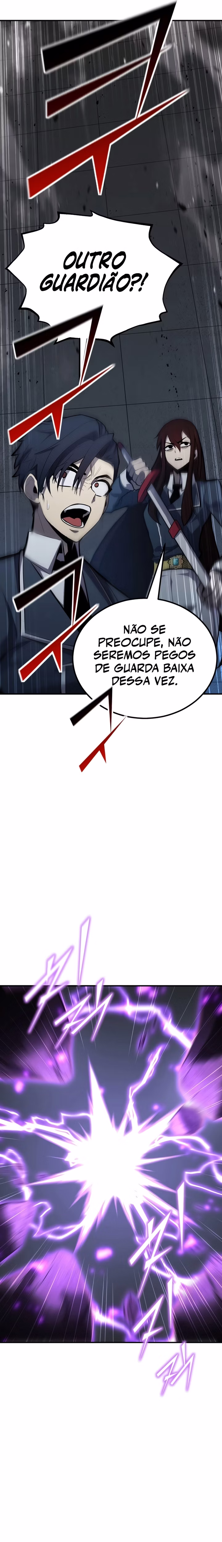 Página 24 de Essência da Reencarnação - Capítulo 118