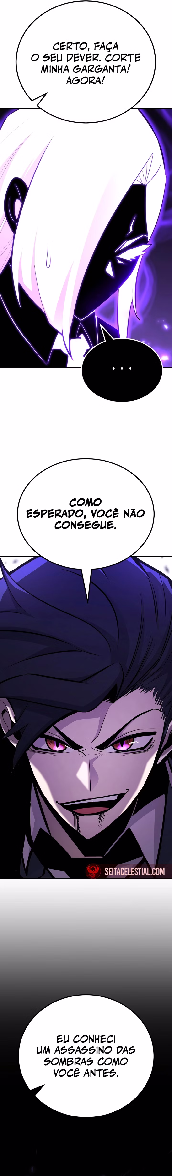 Página 27 de Essência da Reencarnação - Capítulo 119