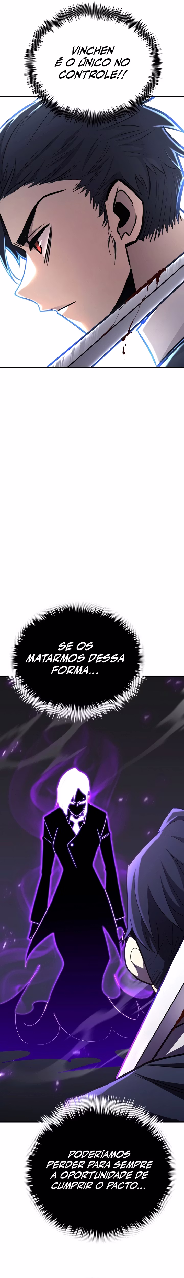 Página 4 de Essência da Reencarnação - Capítulo 120