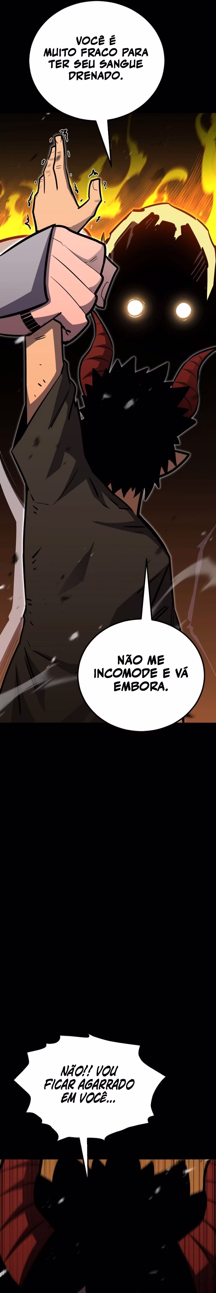 Página 29 de Essência da Reencarnação - Capítulo 123