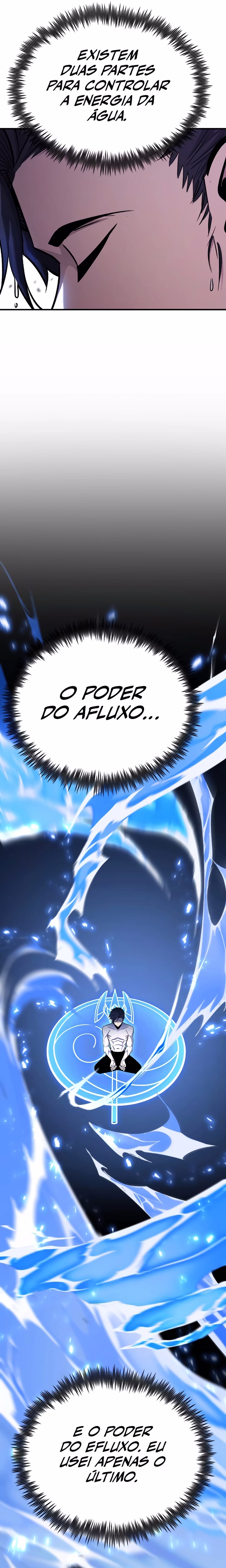 Página 32 de Essência da Reencarnação - Capítulo 125