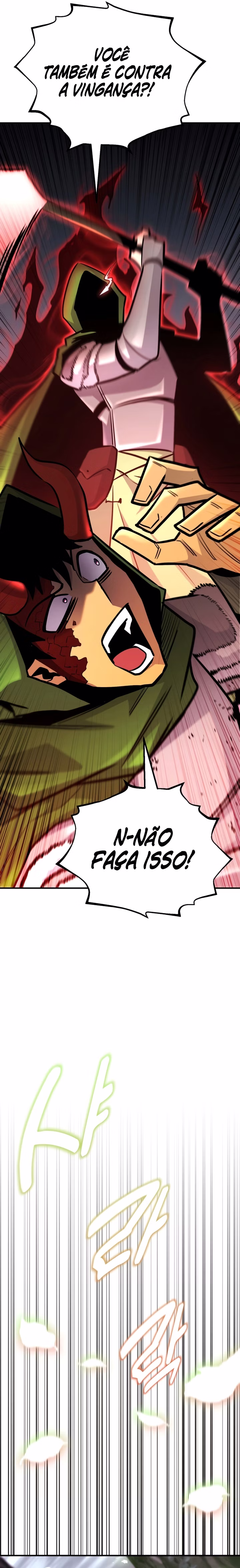 Página 17 de Essência da Reencarnação - Capítulo 127