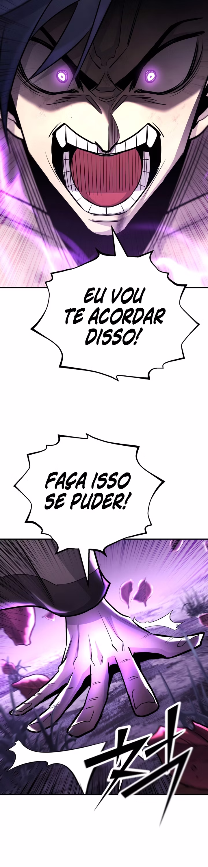 Página 28 de Essência da Reencarnação - Capítulo 127