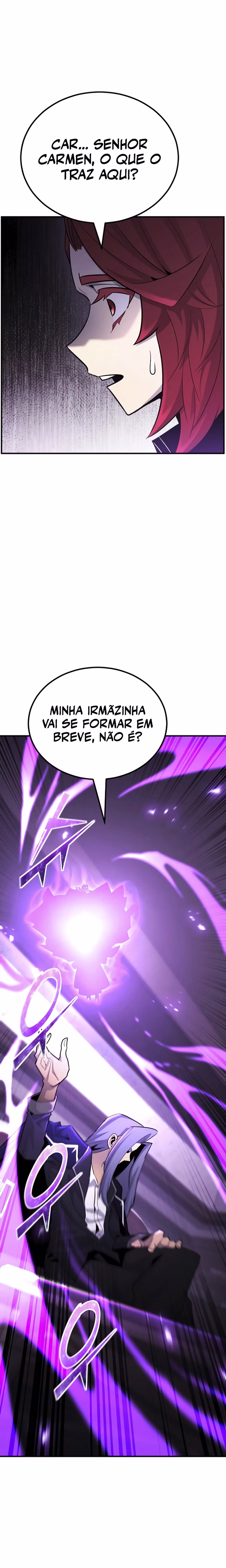 Página 35 de Essência da Reencarnação - Capítulo 130