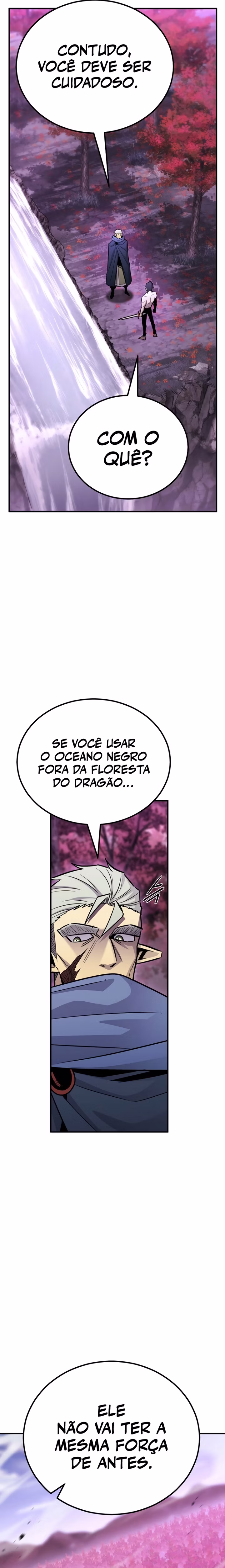 Página 4 de Essência da Reencarnação - Capítulo 130