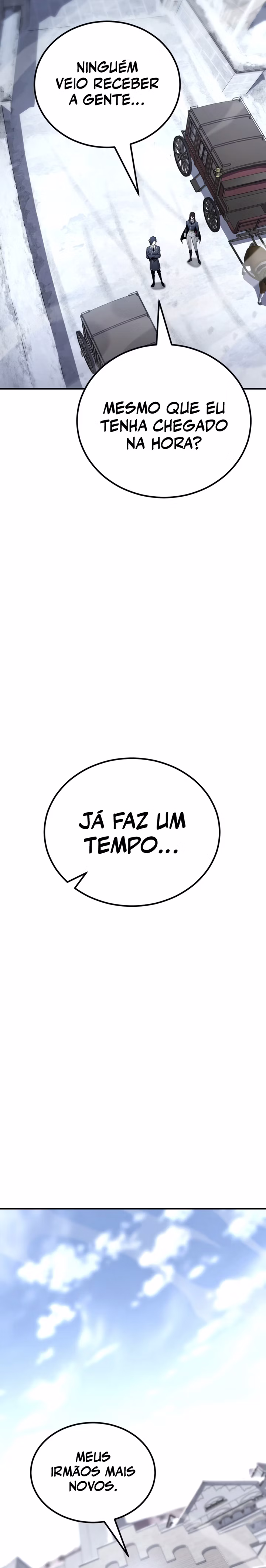 Página 26 de Essência da Reencarnação - Capítulo 131