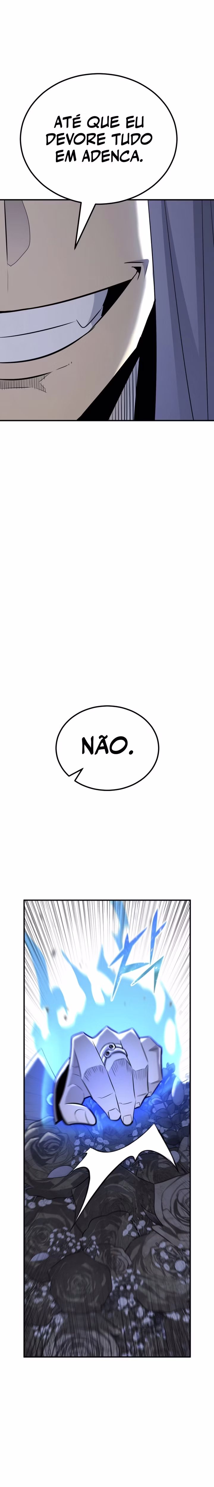 Página 40 de Essência da Reencarnação - Capítulo 131