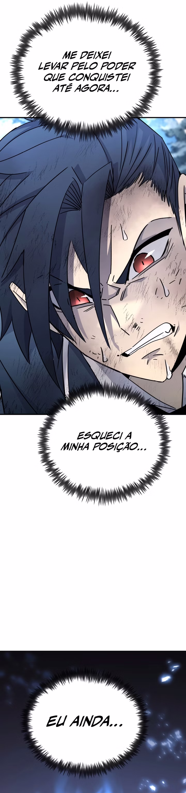 Página 39 de Essência da Reencarnação - Capítulo 132