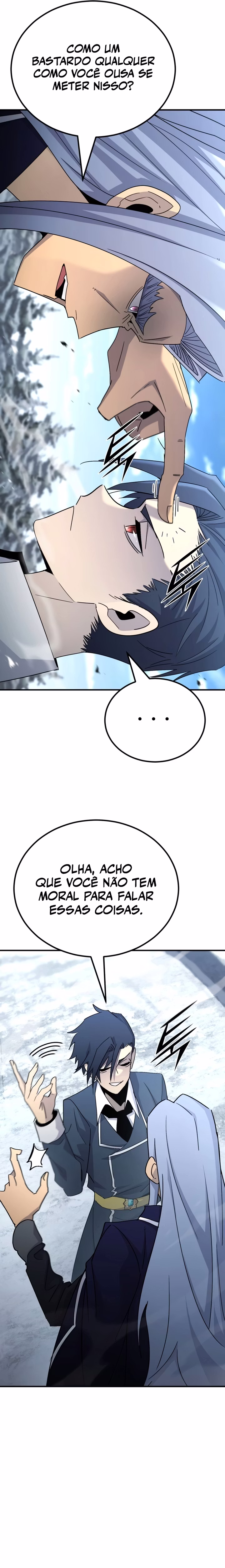 Página 4 de Essência da Reencarnação - Capítulo 132