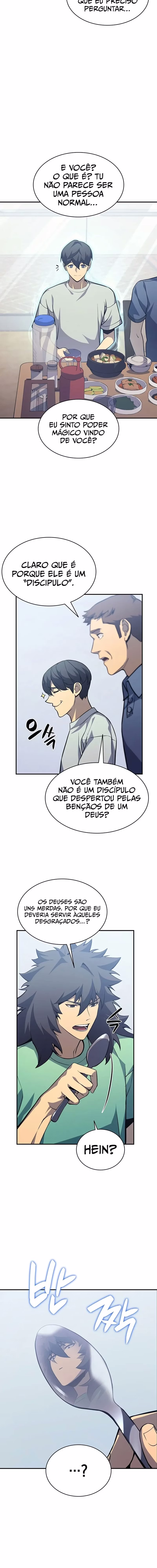 Página 16 de Retorno do Herói de Classe Desastre - Capítulo 02