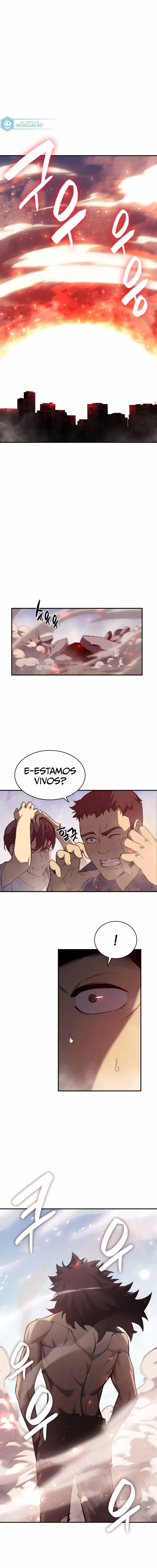 Página 8 de Retorno do Herói de Classe Desastre - Capítulo 02