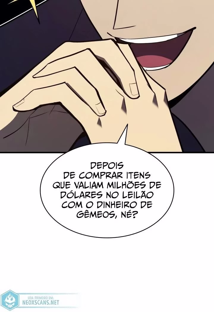 Página 6 de Retorno do Herói de Classe Desastre - Capítulo 24