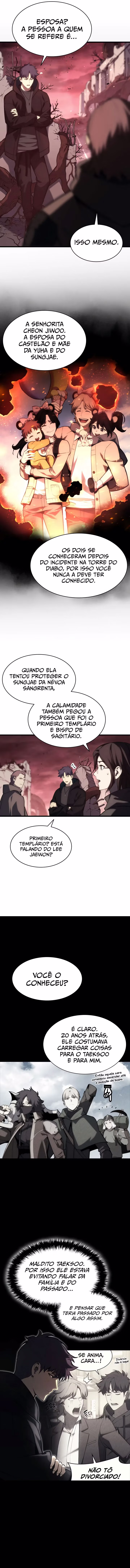 Página 10 de Retorno do Herói de Classe Desastre - Capítulo 44