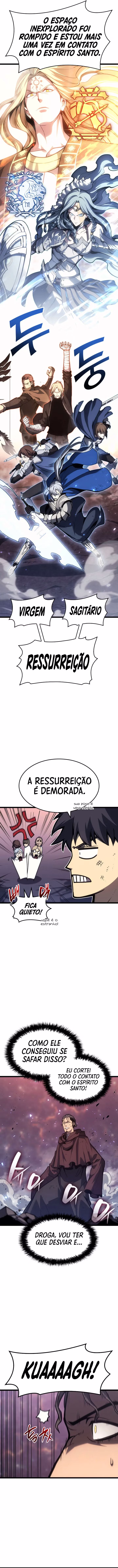 Página 7 de Retorno do Herói de Classe Desastre - Capítulo 59
