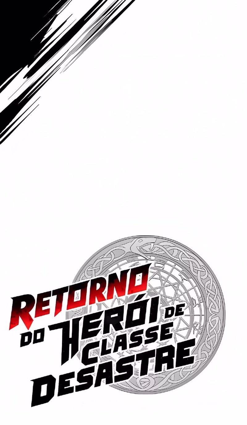 Página 30 de Retorno do Herói de Classe Desastre - Capítulo 112