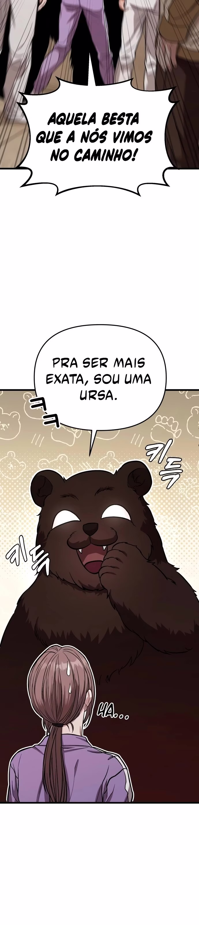 Página 44 de O Recluso Supremo - Capítulo 13