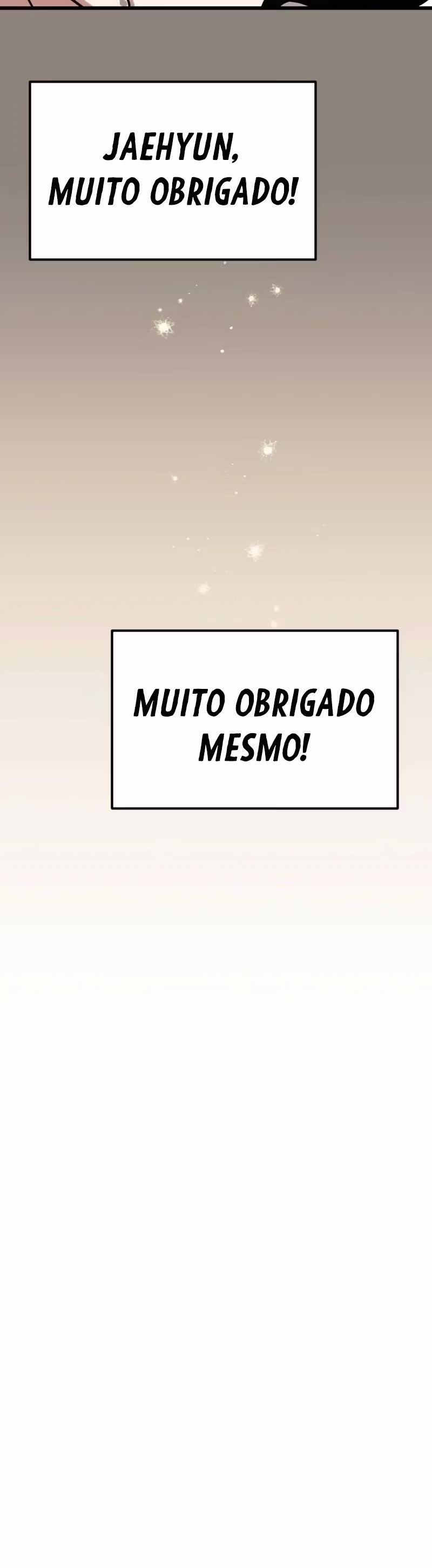 Página 6 de O Recluso Supremo - Capítulo 15