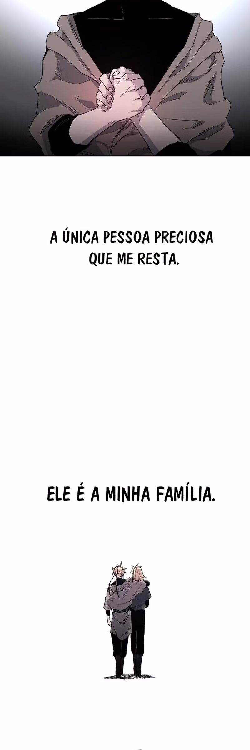 Página 36 de O Cavaleiro das Brasas - Capítulo 02