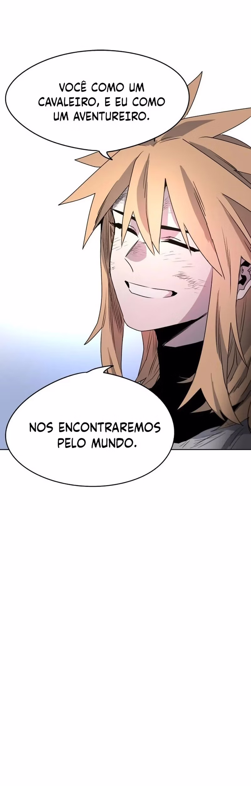 Página 45 de O Cavaleiro das Brasas - Capítulo 02