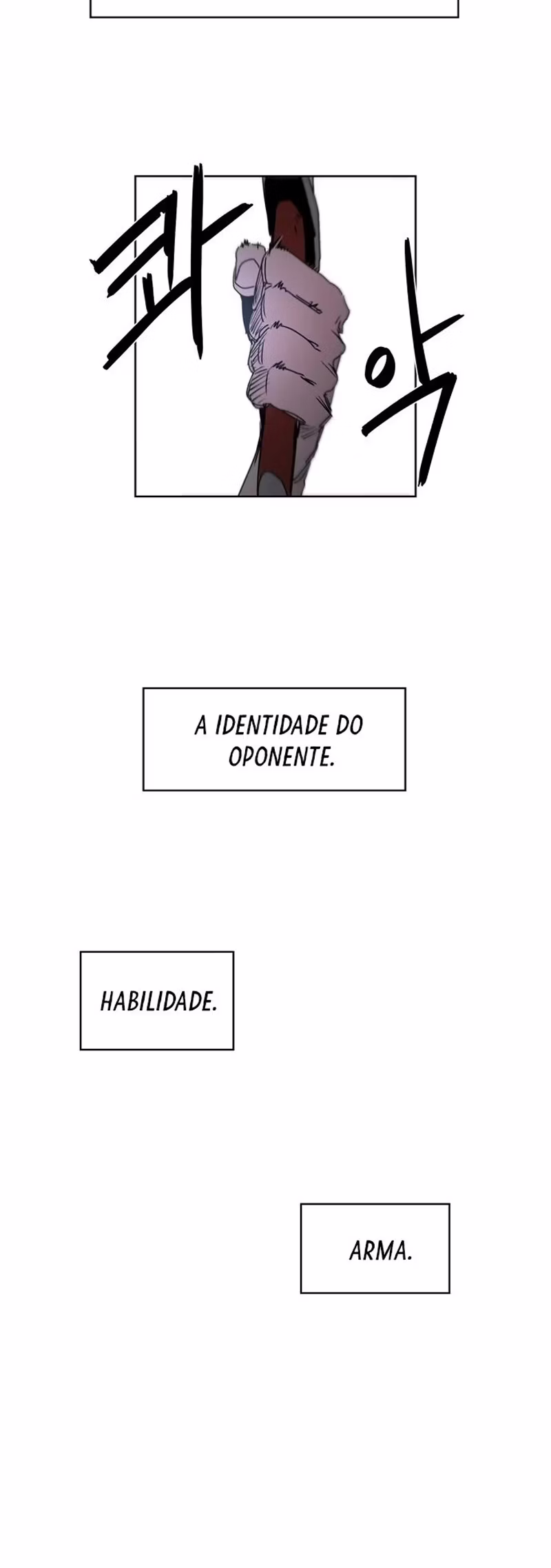 Página 11 de O Cavaleiro das Brasas - Capítulo 03