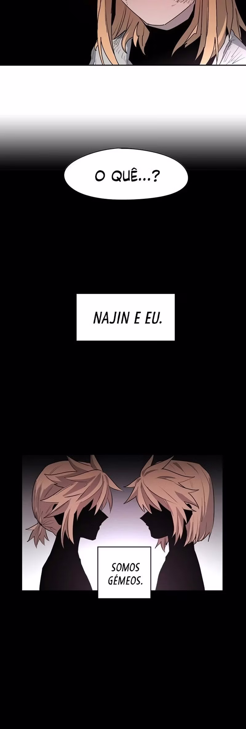 Página 42 de O Cavaleiro das Brasas - Capítulo 03