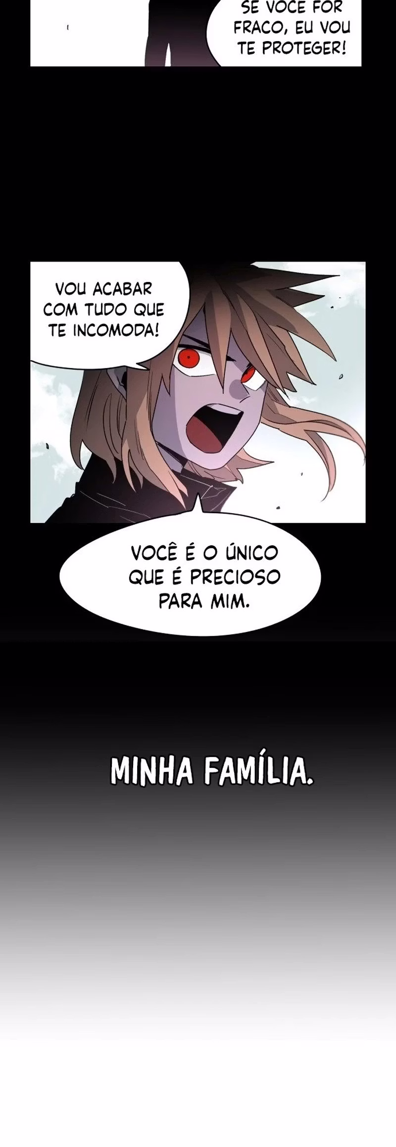 Página 45 de O Cavaleiro das Brasas - Capítulo 03