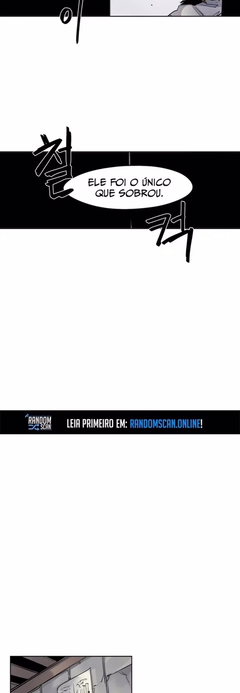 Página 14 de O Cavaleiro das Brasas - Capítulo 04