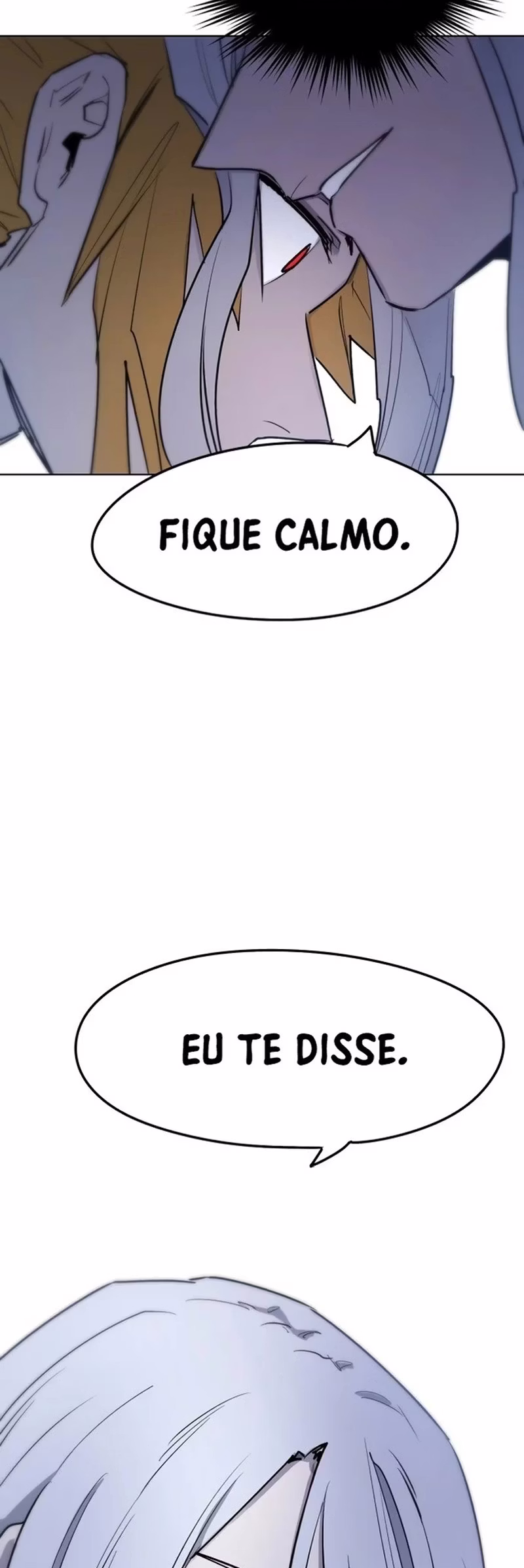 Página 11 de O Cavaleiro das Brasas - Capítulo 05