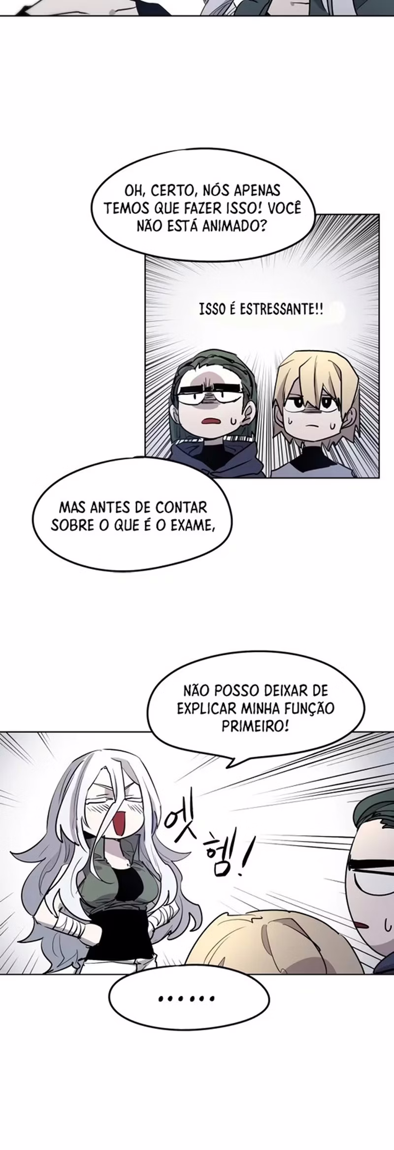 Página 36 de O Cavaleiro das Brasas - Capítulo 05