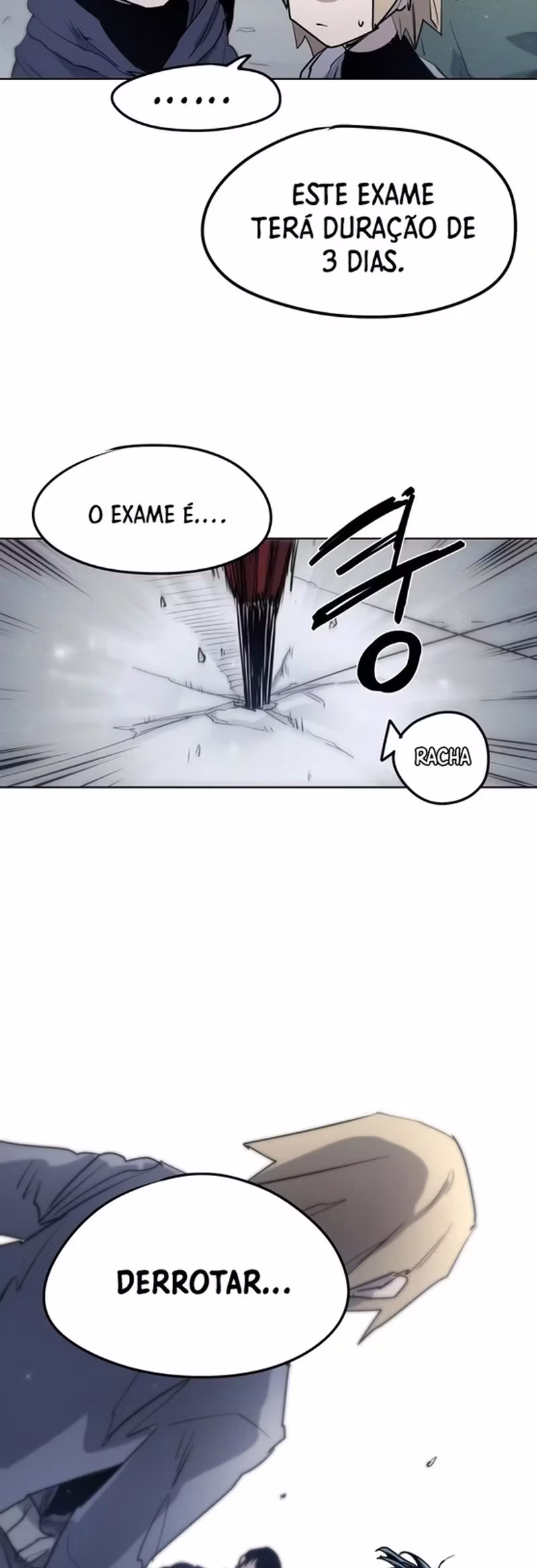 Página 38 de O Cavaleiro das Brasas - Capítulo 05