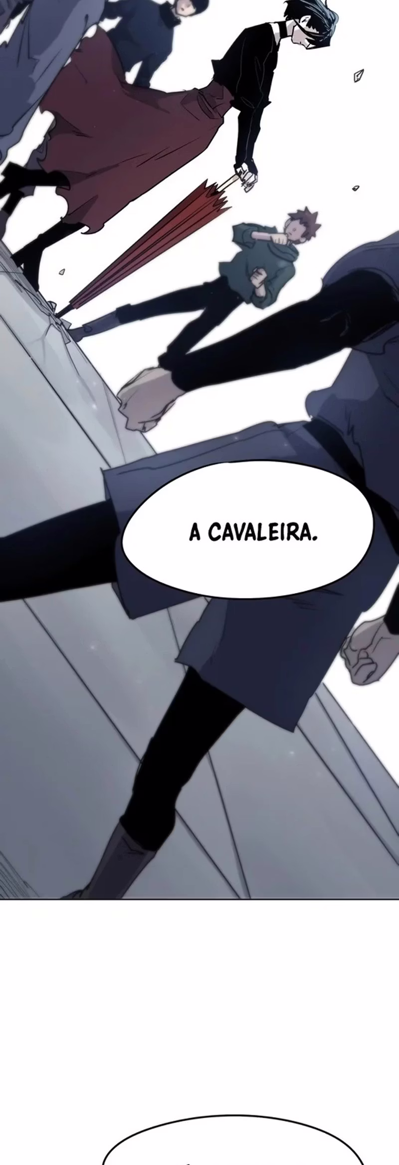 Página 39 de O Cavaleiro das Brasas - Capítulo 05