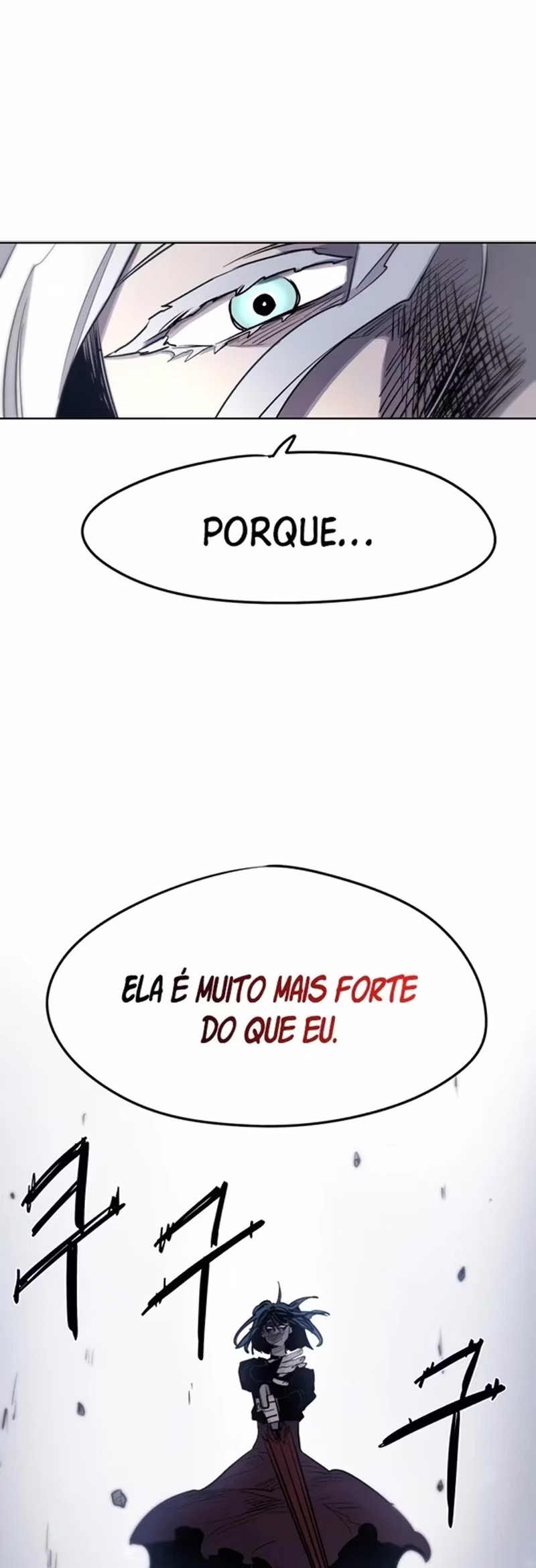 Página 41 de O Cavaleiro das Brasas - Capítulo 05