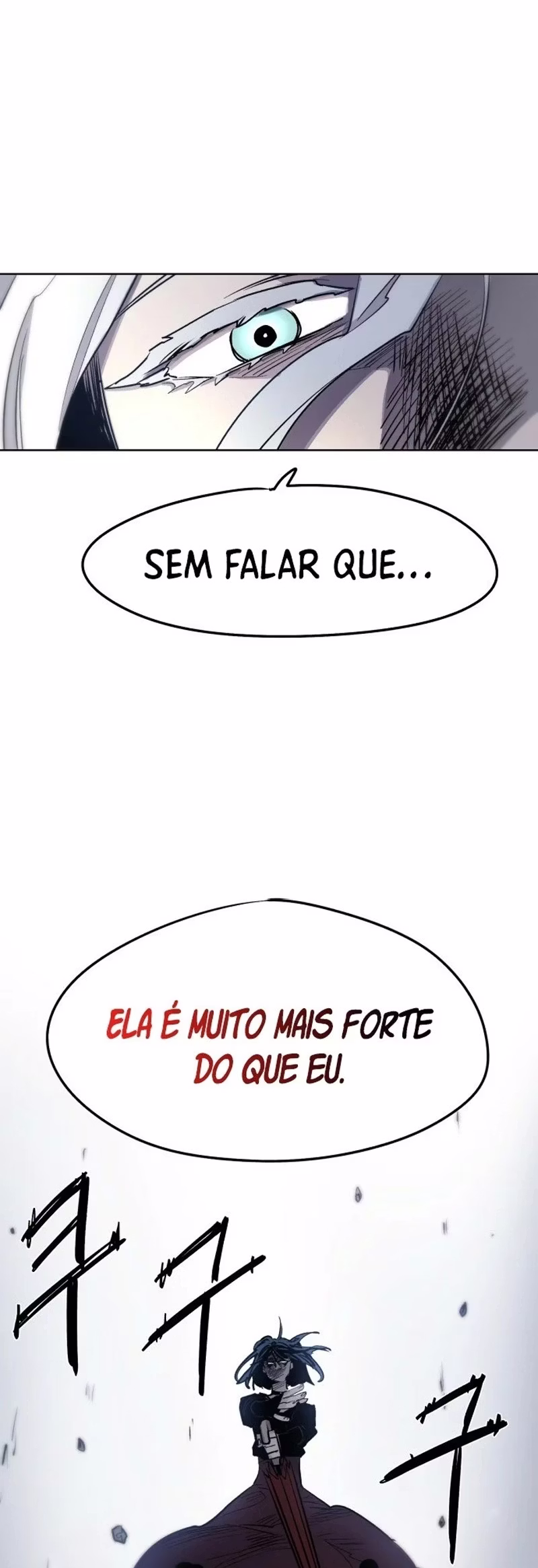Página 4 de O Cavaleiro das Brasas - Capítulo 06
