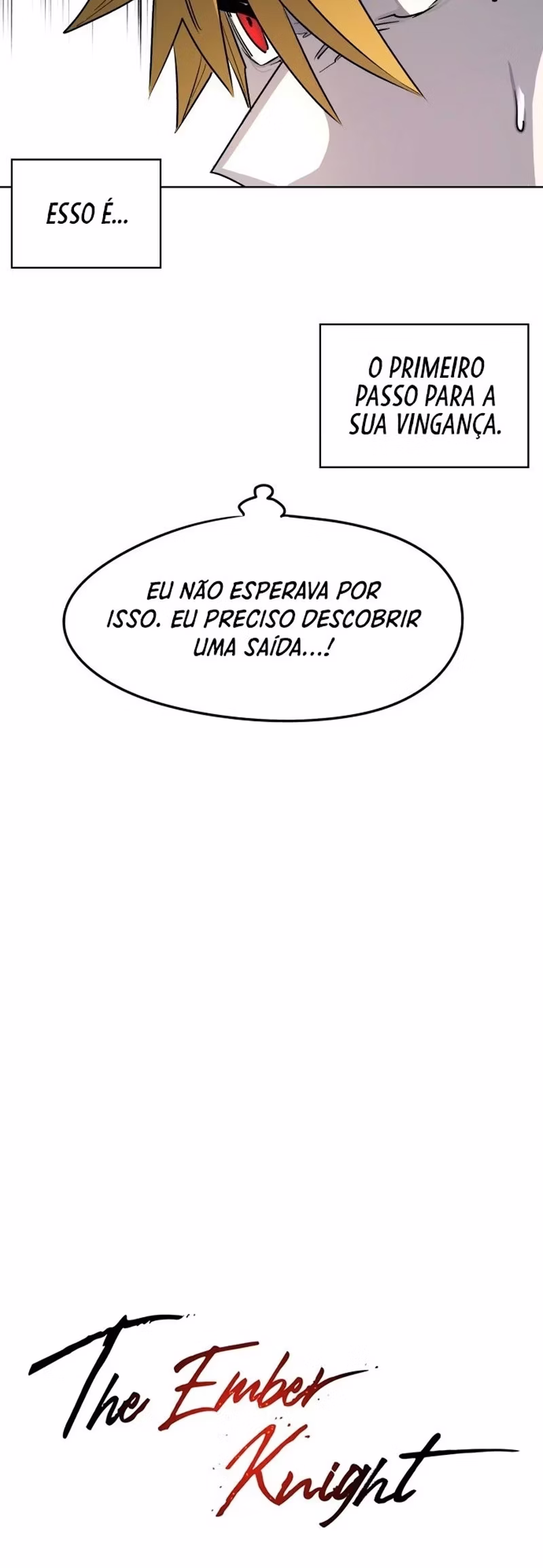 Página 8 de O Cavaleiro das Brasas - Capítulo 06