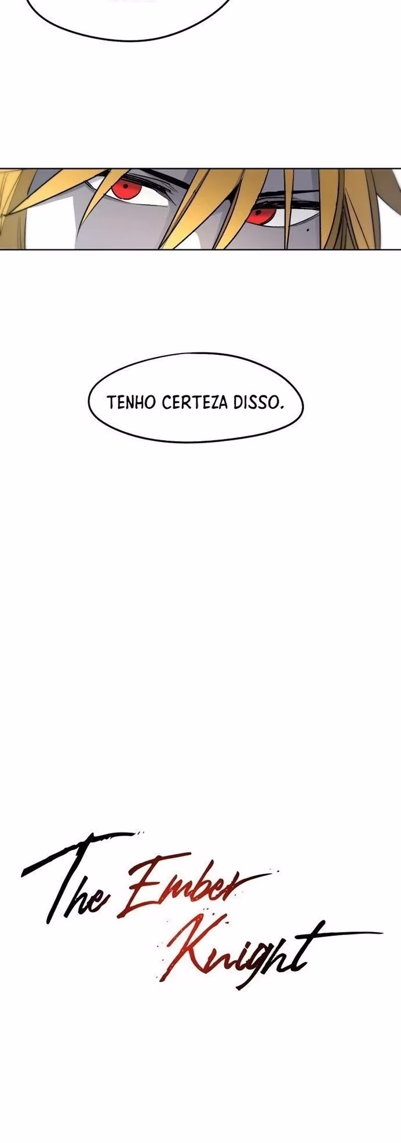 Página 3 de O Cavaleiro das Brasas - Capítulo 07