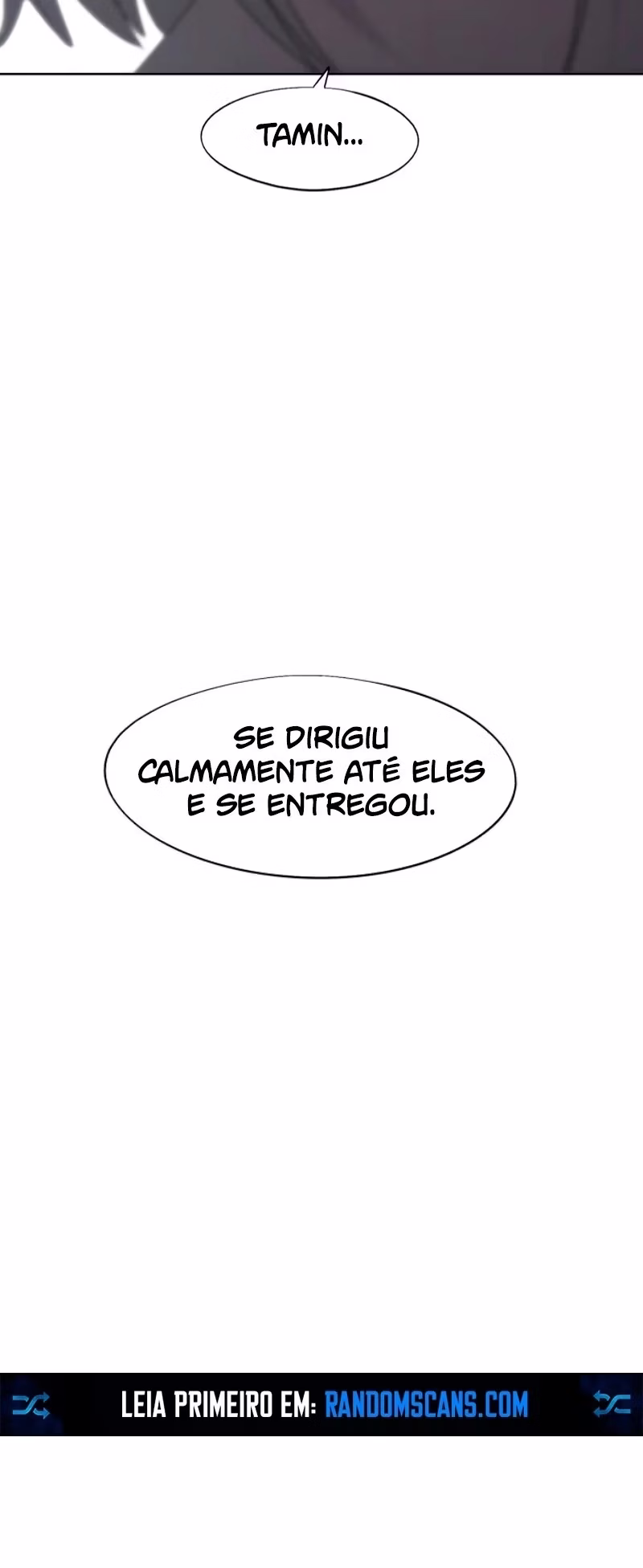 Página 45 de O Cavaleiro das Brasas - Capítulo 84
