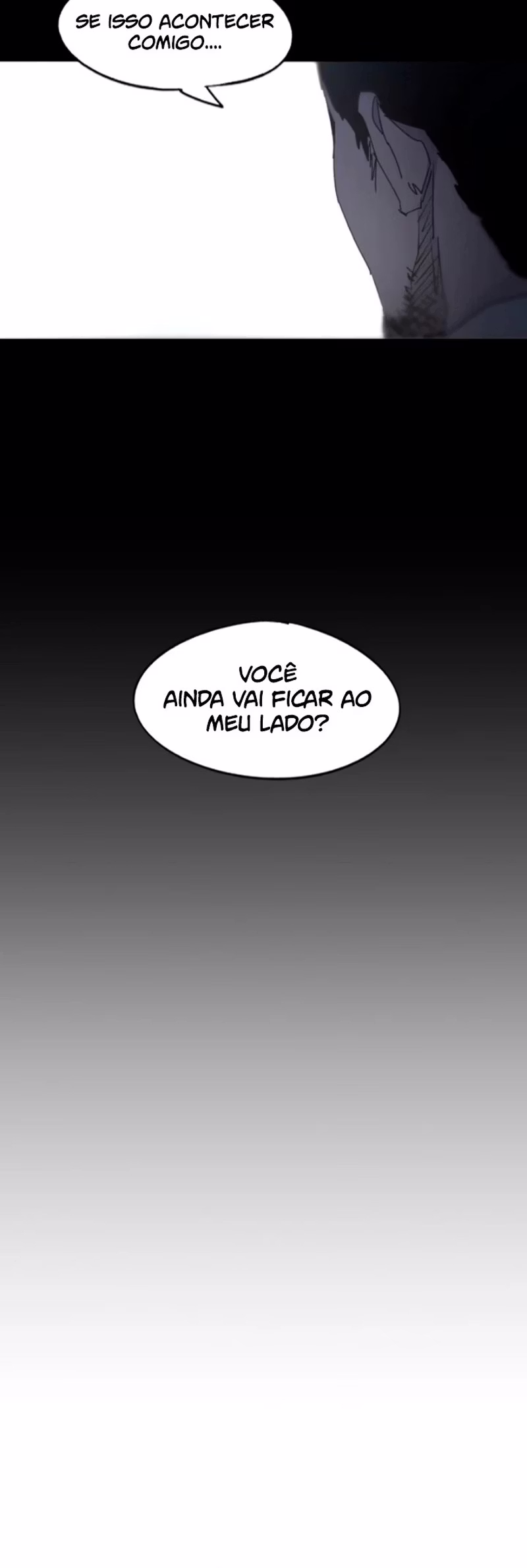 Página 42 de O Cavaleiro das Brasas - Capítulo 86