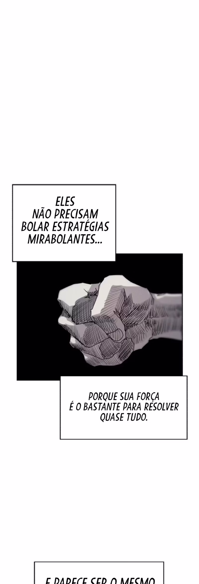 Página 16 de O Cavaleiro das Brasas - Capítulo 88